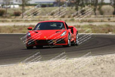 media/May-25-2025-Lotus Club Golden Gate (Sun) [[681474f0a2]]/Novice Group/Turn 4/